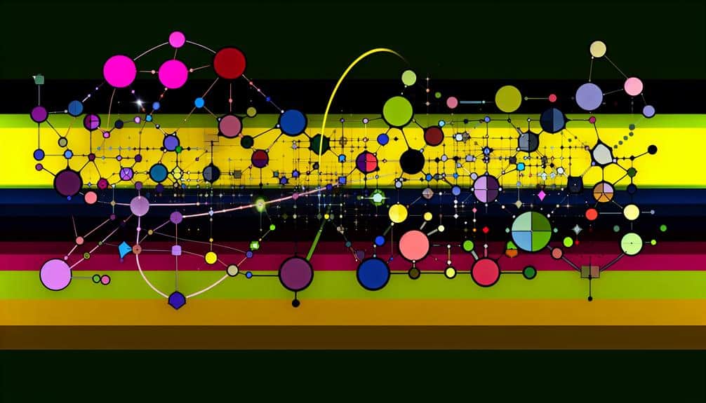 adaptive algorithms for analysis