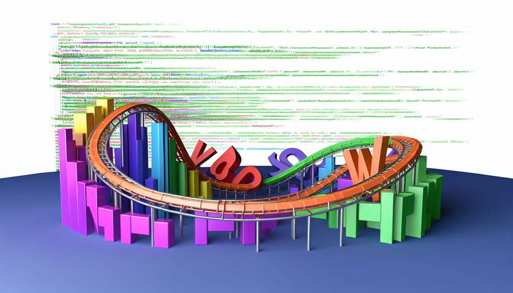 addressing website indexing issues