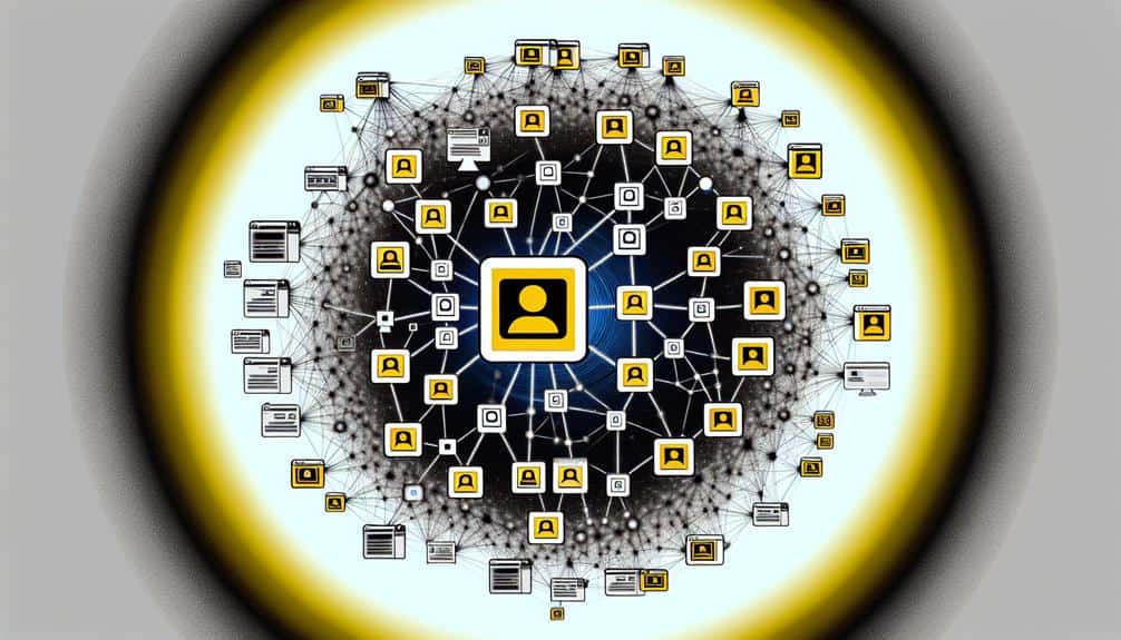ai indexes web content