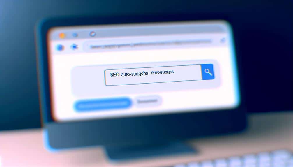 ai powered content generation tool