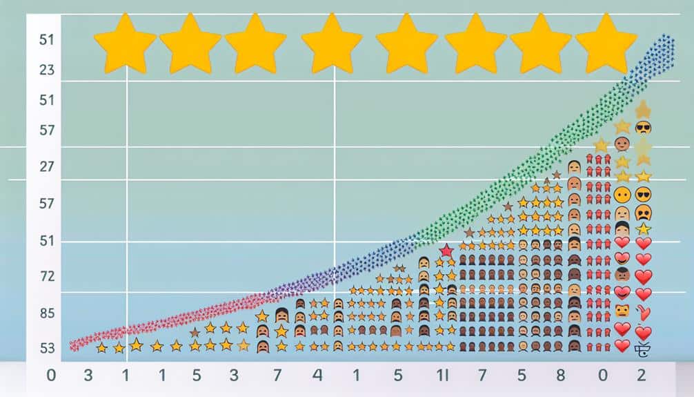 analyzing data with precision