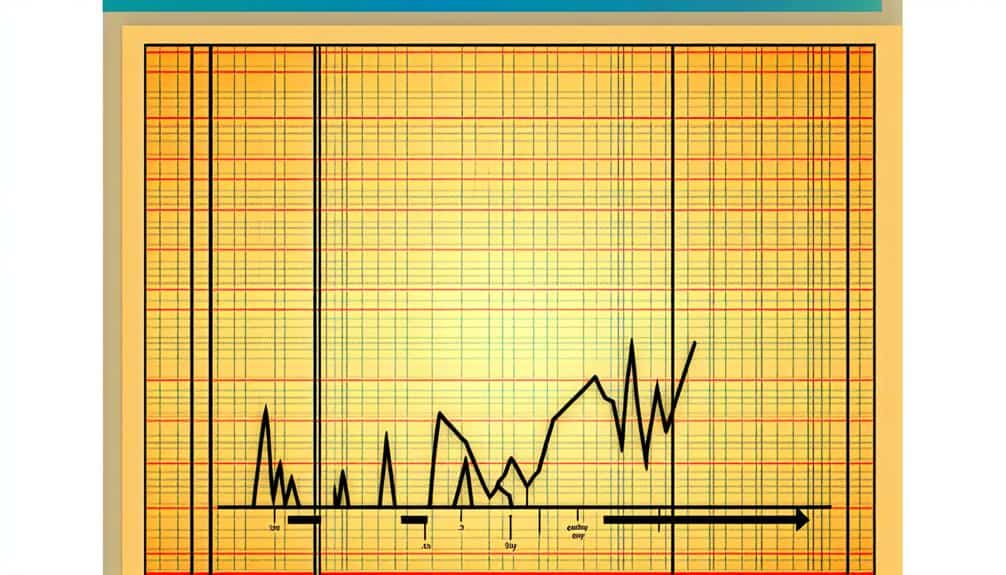 analyzing historical ranking data