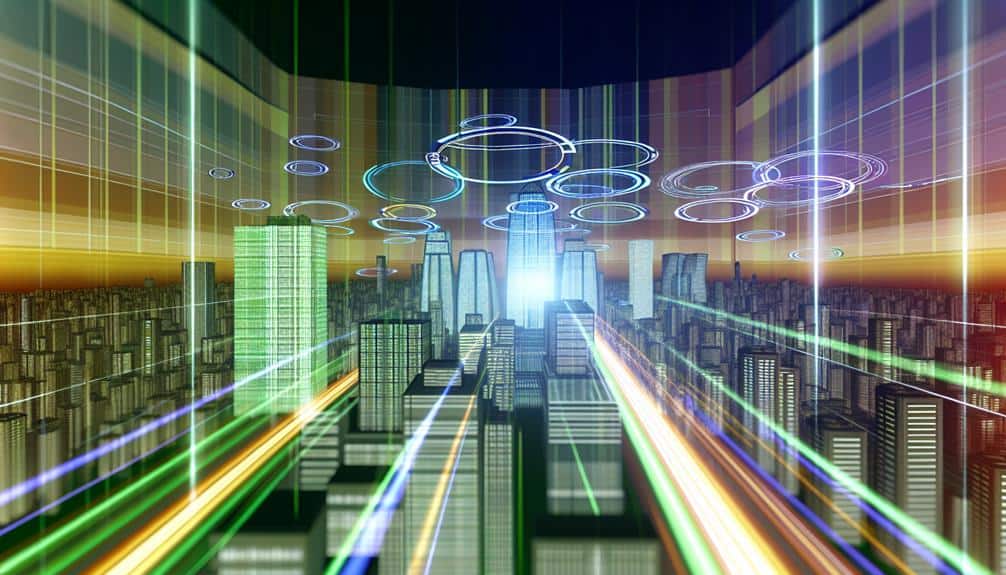 analyzing seo through visuals