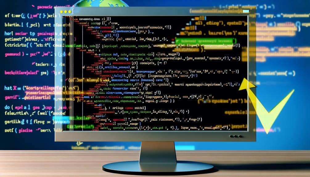 analyzing technical improvements meticulously