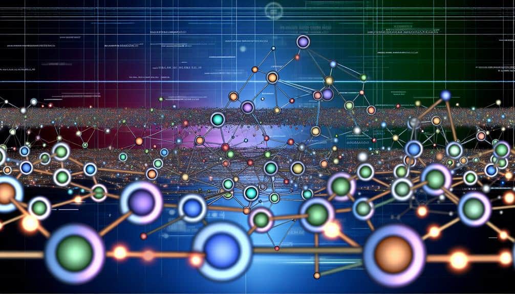 backlink analysis and strategy