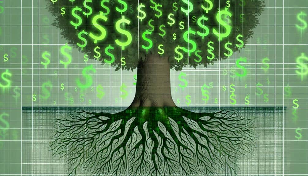 balancing seo with budget