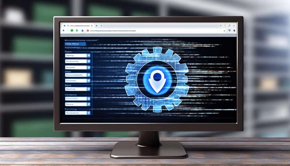 bing s data tracking transparency