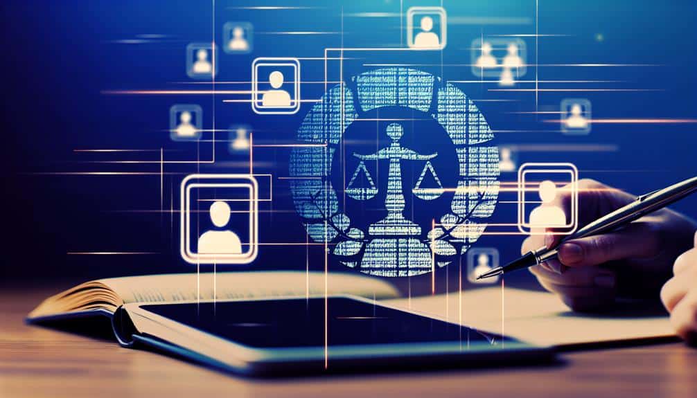 boosting online presence effectively