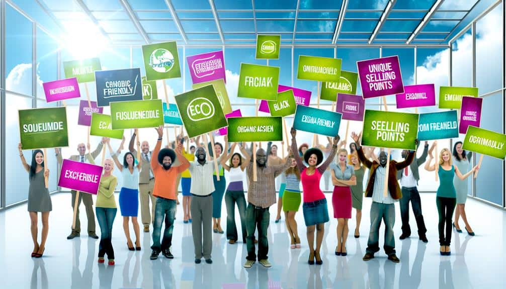 capturing specific text details