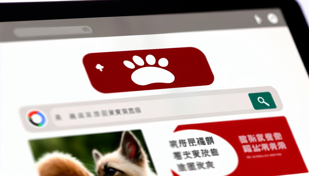 chinese search engine company