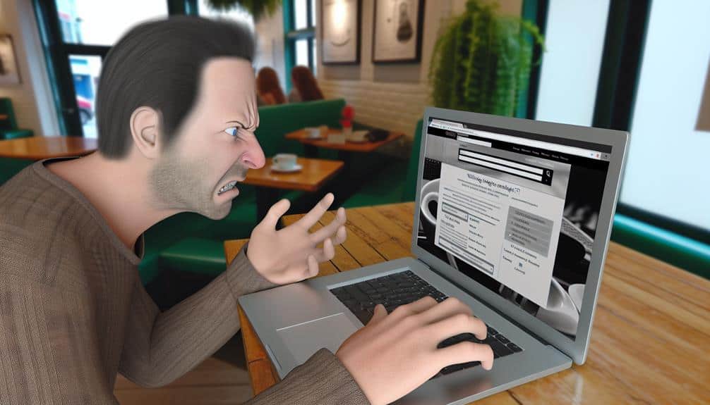 contact details kept secret