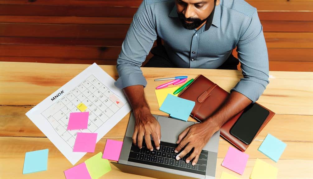 content creation strategy planning