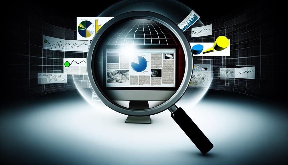 create valuable engaging content
