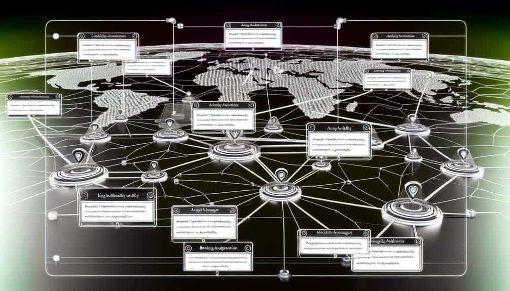 creating high quality backlinks