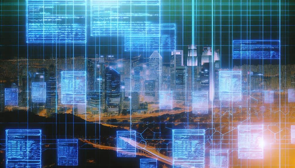 creative seo strategies highlighted