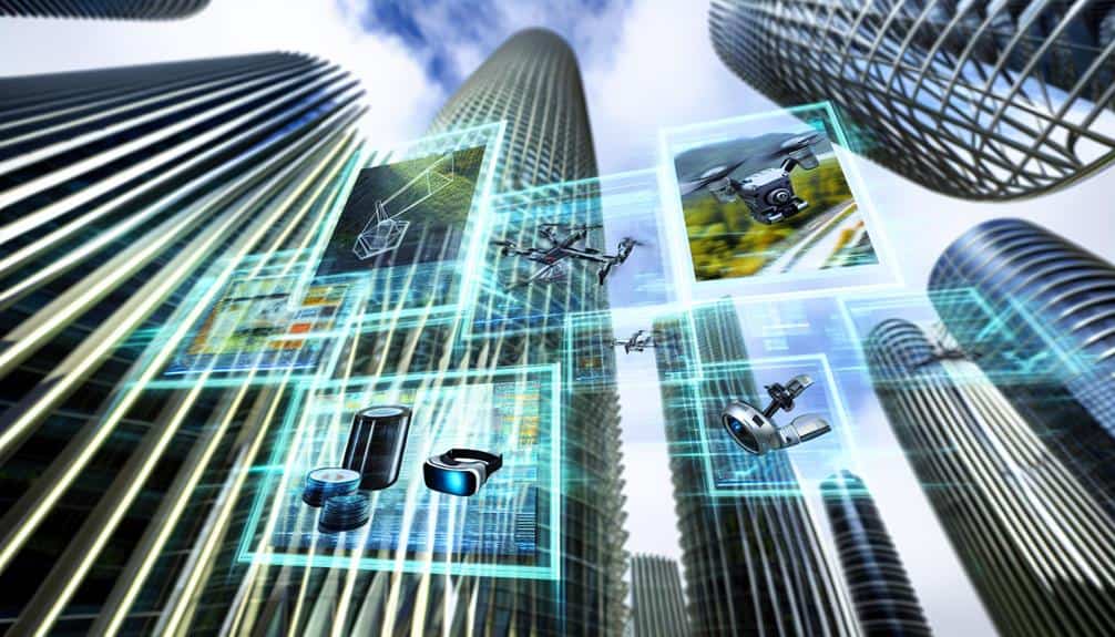 creative video advertising solutions