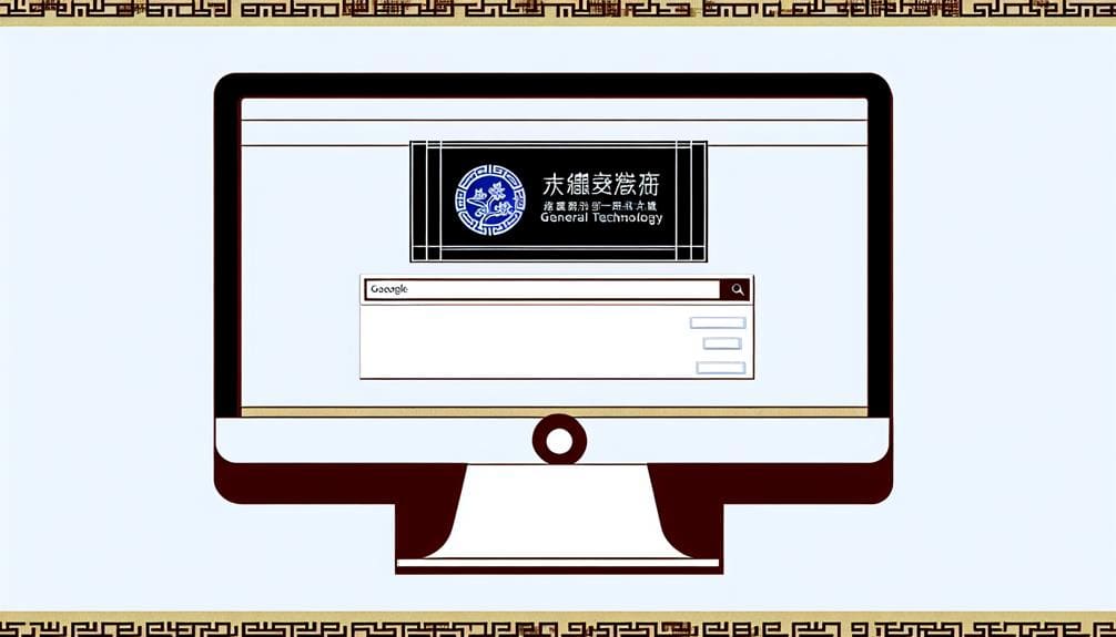 cybersecurity firm based in china