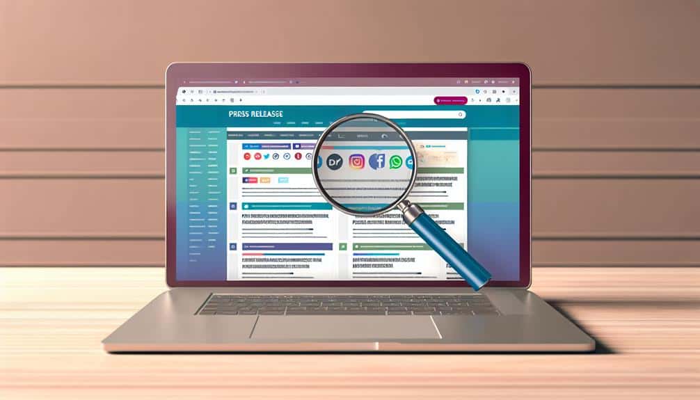 digital marketing for businesses