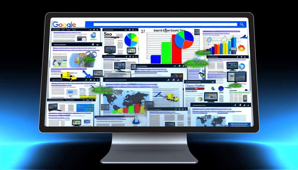 digital marketing key points