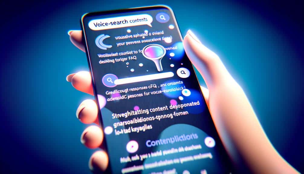 digital marketing strategies evolving