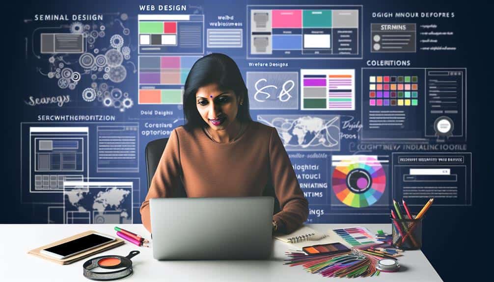 diversifying investment for success