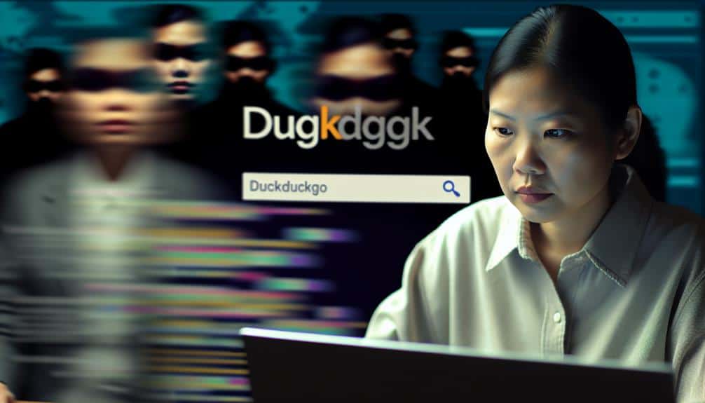 duckduckgo s privacy features discussed