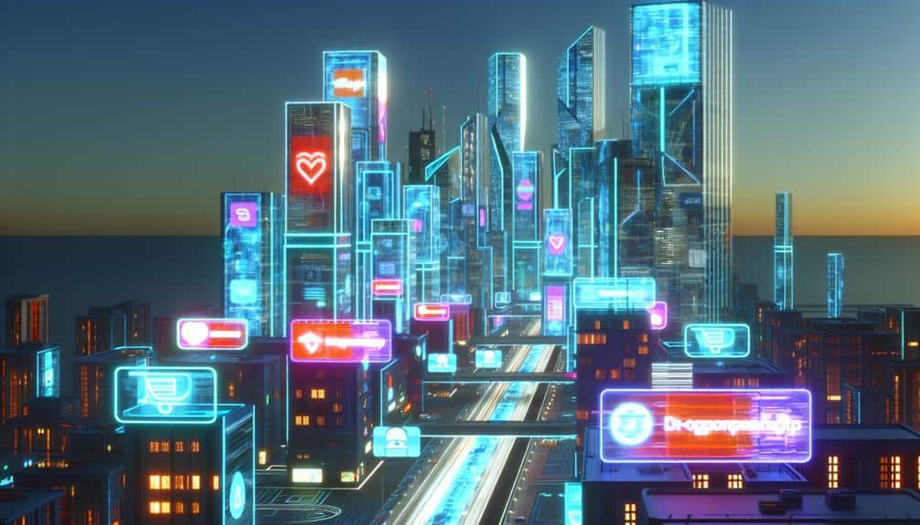 e commerce growth in 2025