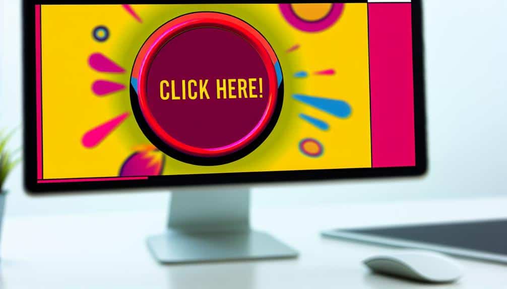 effective call to action strategies