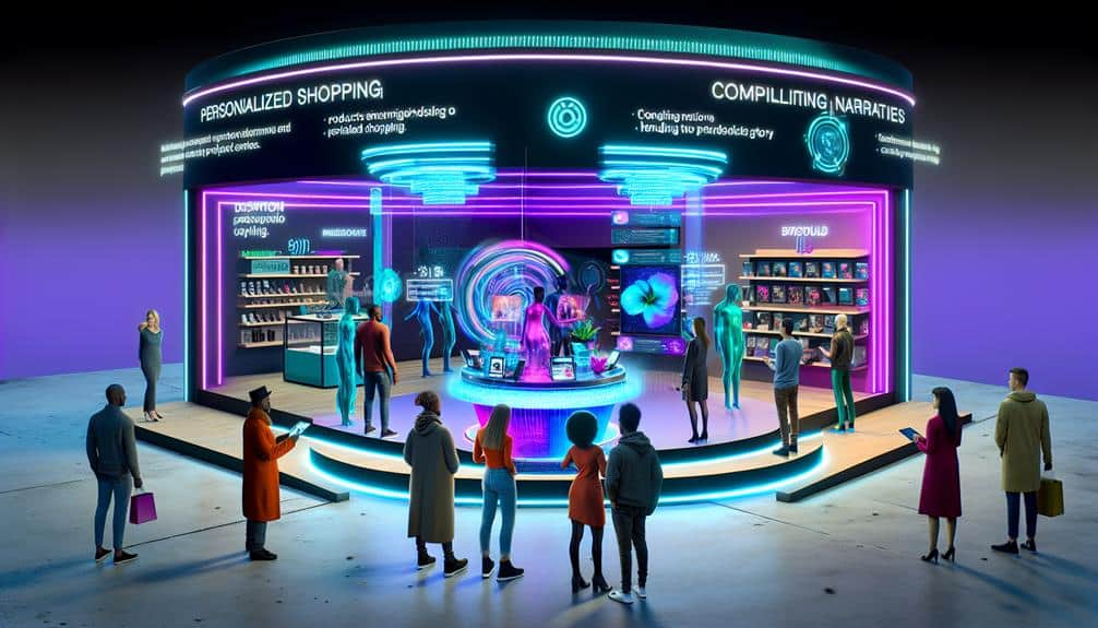 effective content marketing strategies