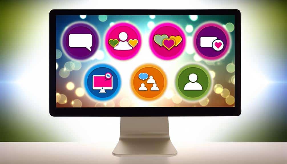 effective customer interactions emphasized