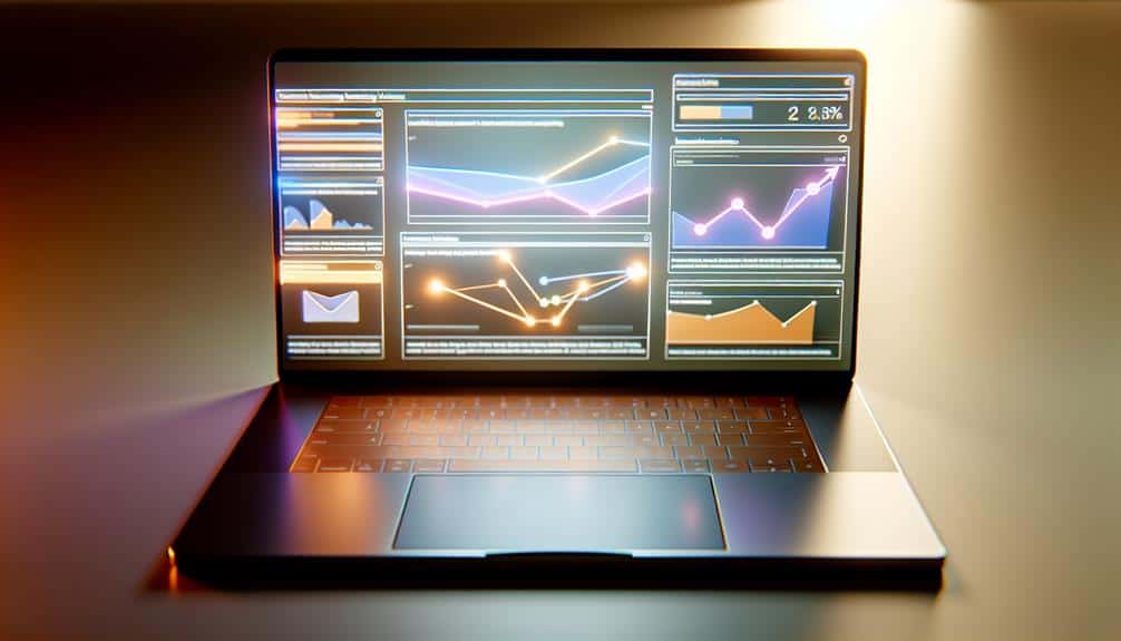 effective email marketing platform