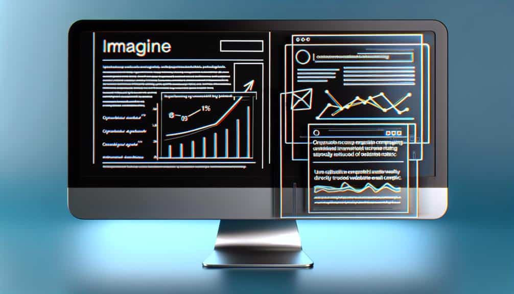 effective email marketing strategies
