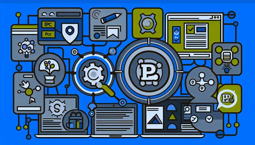 effective online advertising strategies