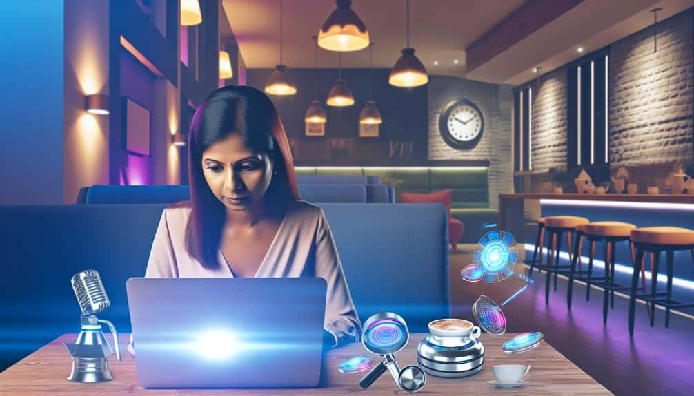 emerging seo freelance opportunities