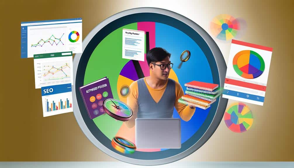 emphasizing lifelong learning benefits