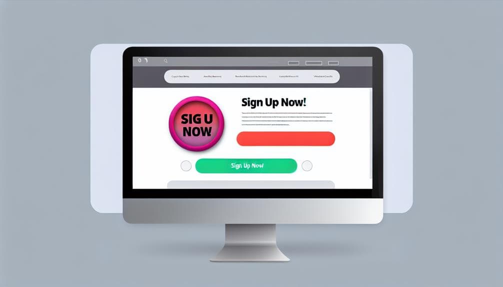engaging and motivating content