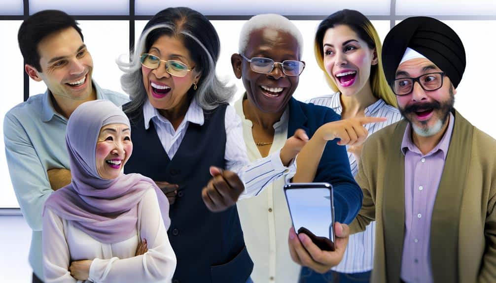enhanced innovation through product development