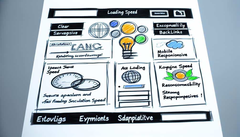 enhancing user interaction experience