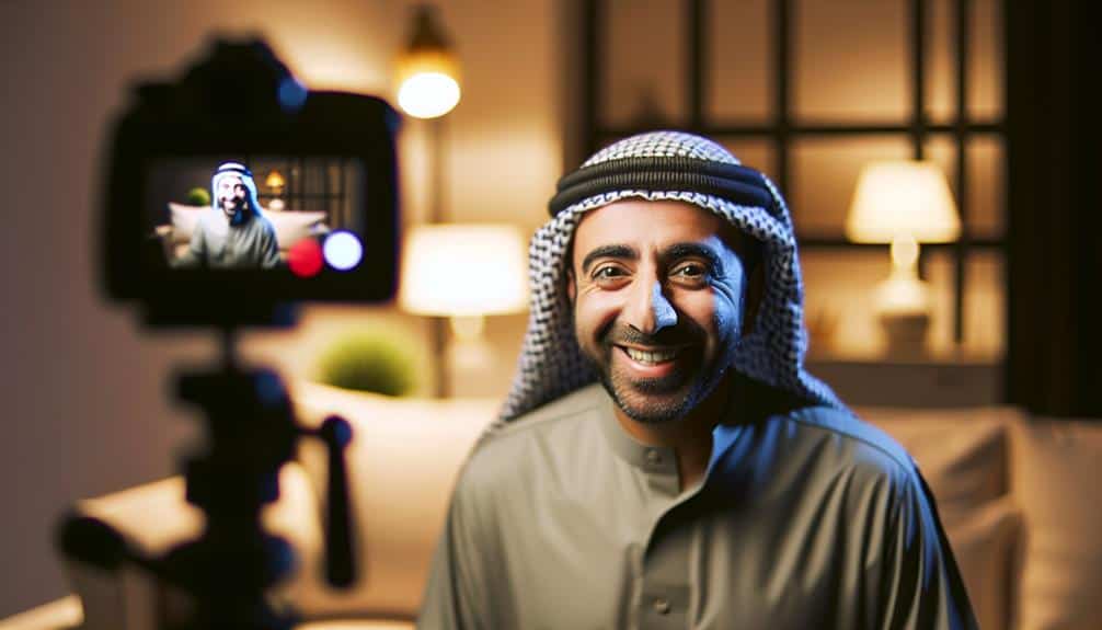 four word phrase requested