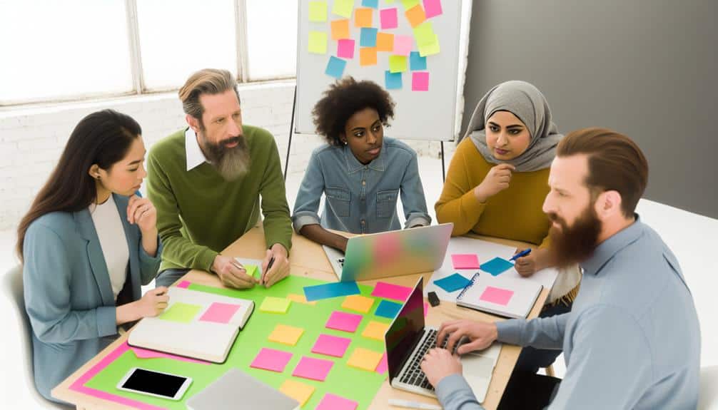 four word text summary suggestion guide to content strategy