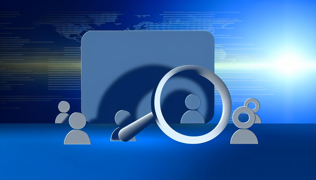 google s digital marketing influence