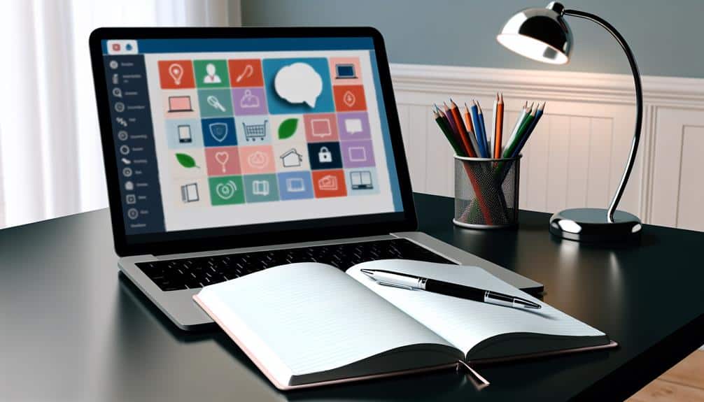 great for remote learning