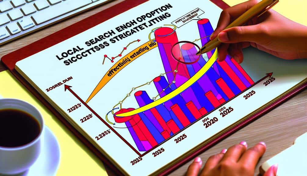 guidelines for sustainable growth