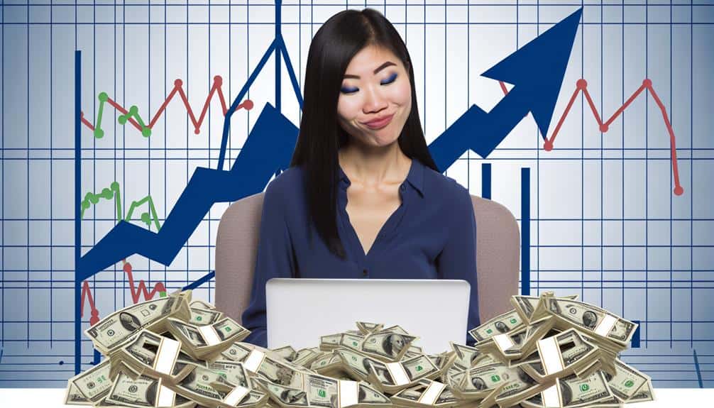 high demand for seo professionals