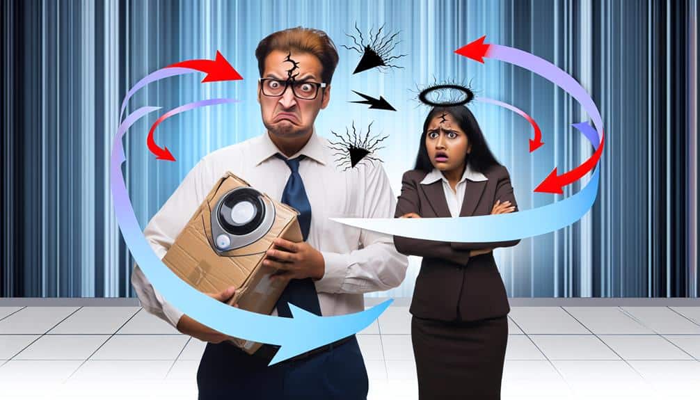 improve operational efficiency now