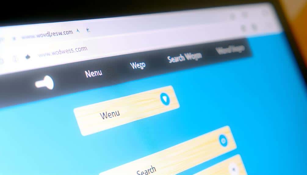 improve user experience design