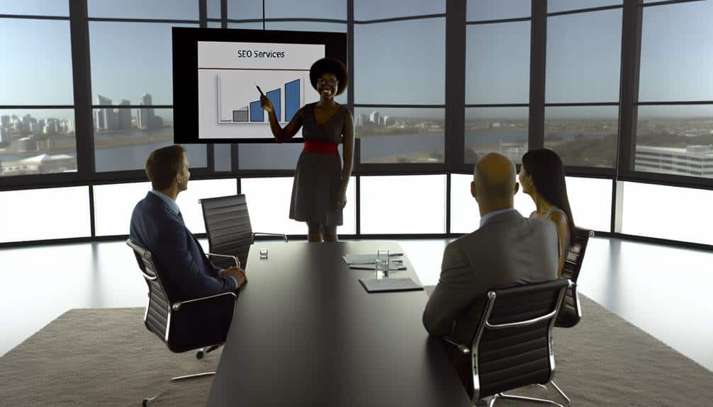 improving sales strategies effectively
