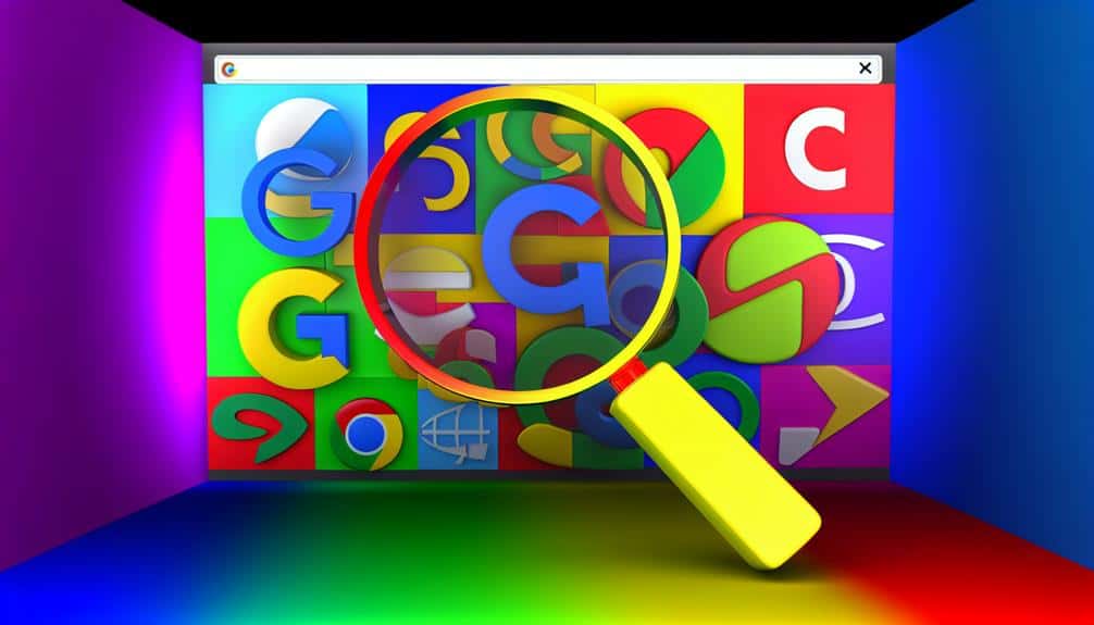 improving search engine function