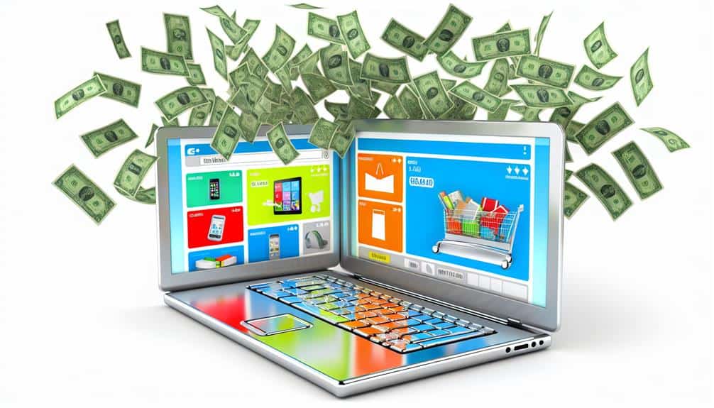 in depth guide to affiliate marketing