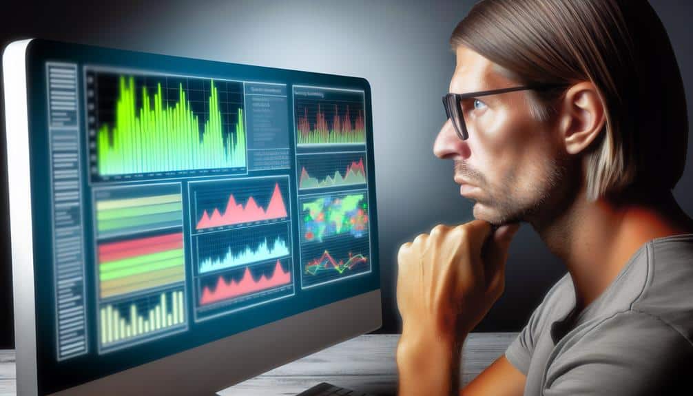 insightful data analysis tools